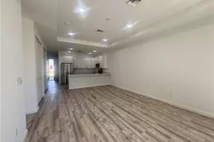 136-138 Pullman St, Lehigh Acres, FL 33974 - Photo 10
