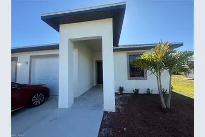 136-138 Pullman St, Lehigh Acres, FL 33974 - Photo 18