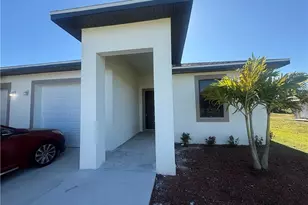 136-138 Pullman St, Lehigh Acres, FL 33974 - Photo 18