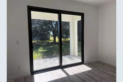 136-138 Pullman St, Lehigh Acres, FL 33974 - Photo 6