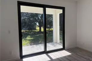 136-138 Pullman St, Lehigh Acres, FL 33974 - Photo 6