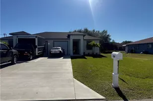 136-138 Pullman St, Lehigh Acres, FL 33974 - Photo 2