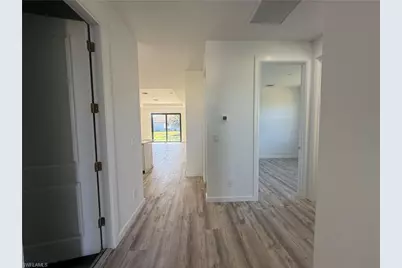 136-138 Pullman St, Lehigh Acres, FL 33974 - Photo 12