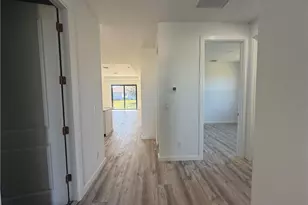 136-138 Pullman St, Lehigh Acres, FL 33974 - Photo 12