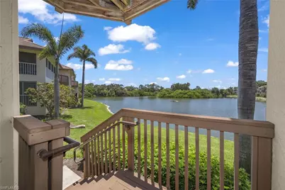 26911 Wedgewood Dr #101, Bonita Springs, FL 34134 - Photo 18