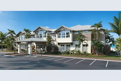 26911 Wedgewood Dr #101, Bonita Springs, FL 34134 - Photo 26