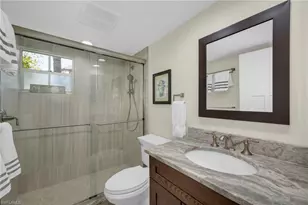 26911 Wedgewood Dr, Bonita Springs, FL 34134 - Photo 14