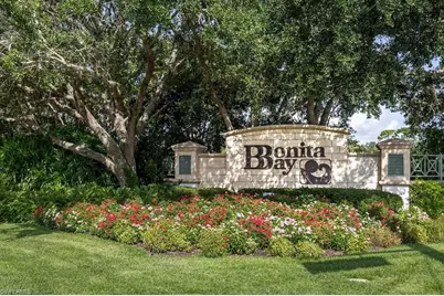 26911 Wedgewood Dr #101, Bonita Springs, FL 34134 - Photo 22