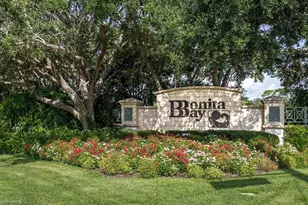 26911 Wedgewood Dr, Bonita Springs, FL 34134 - Photo 22