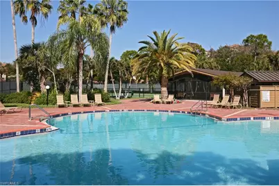 26911 Wedgewood Dr #101, Bonita Springs, FL 34134 - Photo 20