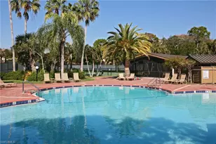 26911 Wedgewood Dr, Bonita Springs, FL 34134 - Photo 20