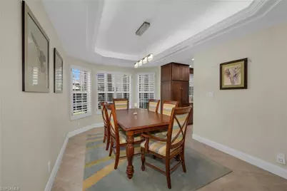26911 Wedgewood Dr #101, Bonita Springs, FL 34134 - Photo 10