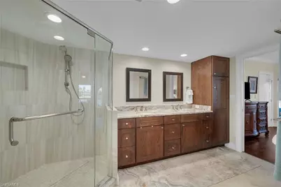 26911 Wedgewood Dr #101, Bonita Springs, FL 34134 - Photo 12