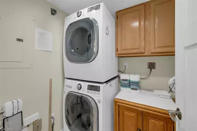 26911 Wedgewood Dr #101, Bonita Springs, FL 34134 - Photo 16