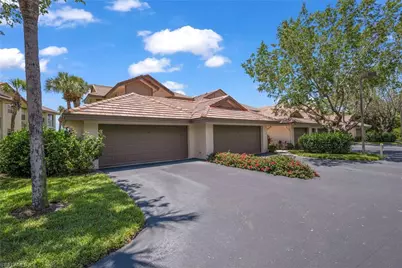 26911 Wedgewood Dr #101, Bonita Springs, FL 34134 - Photo 2