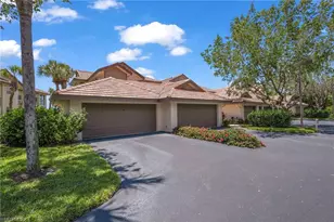 26911 Wedgewood Dr, Bonita Springs, FL 34134 - Photo 2