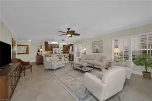 26911 Wedgewood Dr, Bonita Springs, FL 34134 - Photo 8