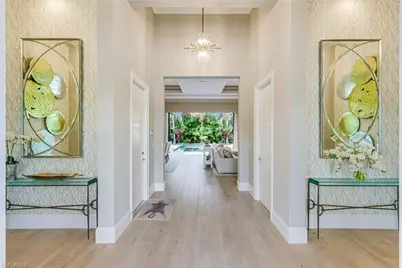 760 Park Shore Dr, Naples, FL 34103 - Photo 6