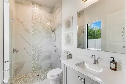 760 Park Shore Dr, Naples, FL 34103 - Photo 26