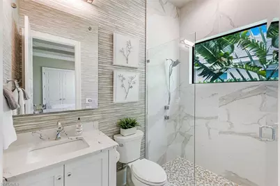 760 Park Shore Dr, Naples, FL 34103 - Photo 22