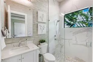 760 Park Shore Dr, Naples, FL 34103 - Photo 22
