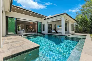 760 Park Shore Dr, Naples, FL 34103 - Photo 30