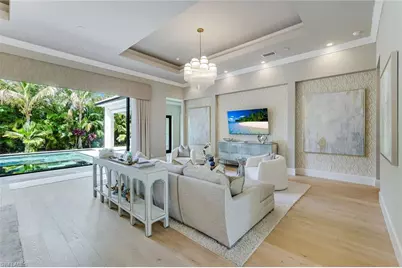 760 Park Shore Dr, Naples, FL 34103 - Photo 4