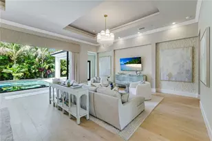 760 Park Shore Dr, Naples, FL 34103 - Photo 4
