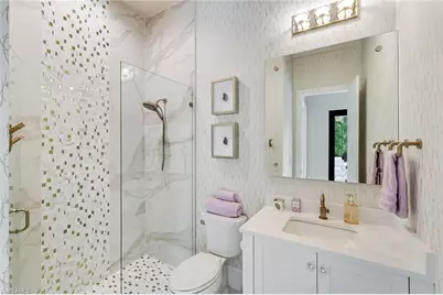 760 Park Shore Dr, Naples, FL 34103 - Photo 24