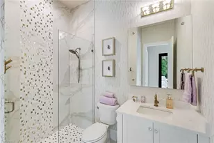 760 Park Shore Dr, Naples, FL 34103 - Photo 24