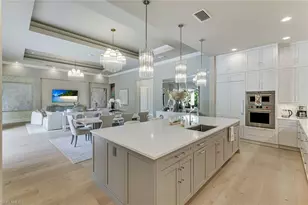 760 Park Shore Dr, Naples, FL 34103 - Photo 8