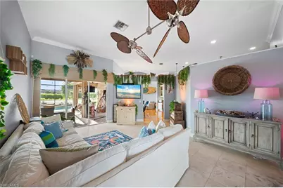 7933 Founders Cir, Naples, FL 34104 - Photo 6