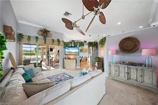 7933 Founders Cir, Naples, FL 34104 - Photo 6