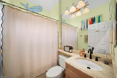 7933 Founders Cir, Naples, FL 34104 - Photo 30