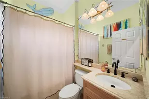7933 Founders Cir, Naples, FL 34104 - Photo 30