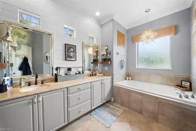 7933 Founders Cir, Naples, FL 34104 - Photo 26