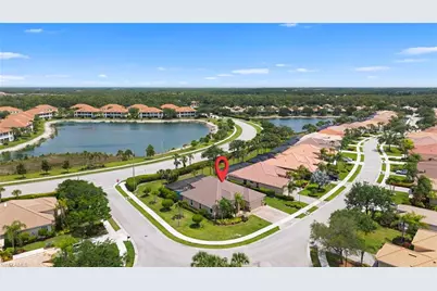 7933 Founders Cir, Naples, FL 34104 - Photo 44