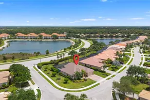 7933 Founders Cir, Naples, FL 34104 - Photo 44