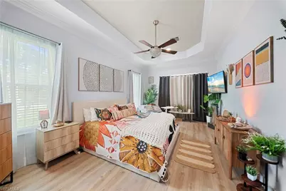 7933 Founders Cir, Naples, FL 34104 - Photo 22