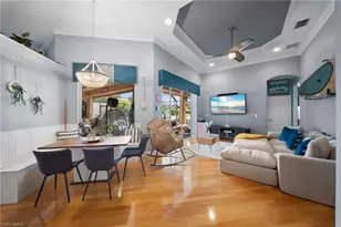 7933 Founders Cir, Naples, FL 34104 - Photo 20