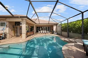 7933 Founders Cir, Naples, FL 34104 - Photo 40