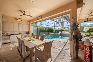 7933 Founders Cir, Naples, FL 34104 - Photo 34