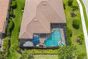 7933 Founders Cir, Naples, FL 34104 - Photo 42