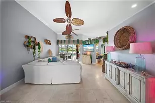 7933 Founders Cir, Naples, FL 34104 - Photo 8