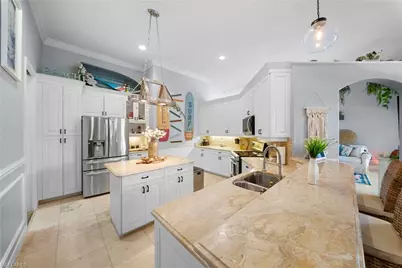 7933 Founders Cir, Naples, FL 34104 - Photo 10