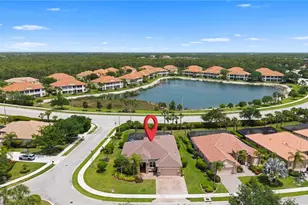 7933 Founders Cir, Naples, FL 34104 - Photo 46