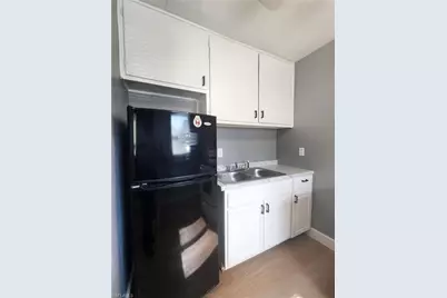 2996 Francis Ave #3, Naples, FL 34112 - Photo 4