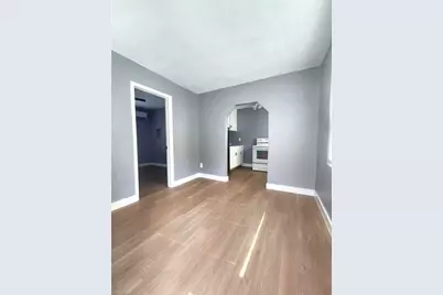 2996 Francis Ave #3, Naples, FL 34112 - Photo 2