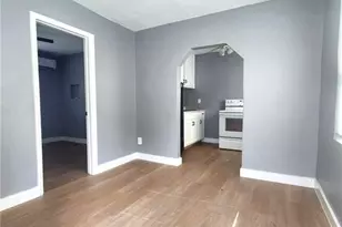 2996 Francis Ave, Naples, FL 34112 - Photo 2