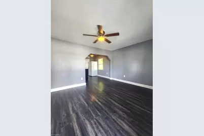 2996 Francis Ave #5, Naples, FL 34112 - Photo 2